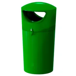 Produktbild für 9931180868