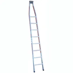 Produktbild für 91802514