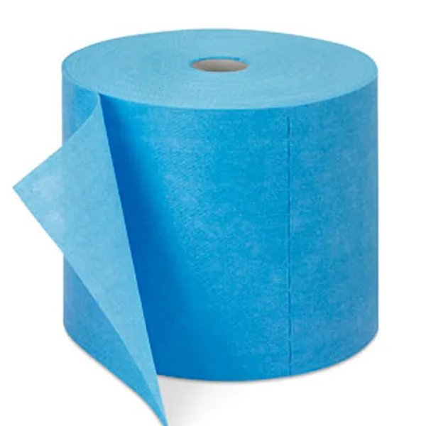 Produktbild für 3284608