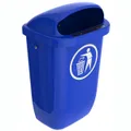 Produktbild für 9931049806