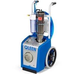 Produktbild für 9070057