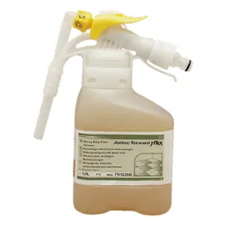 Produktbild für 577512206