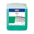 Produktbild für 72T201