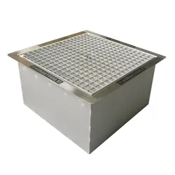 Produktbild für 9931709038