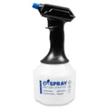 Produktbild für 4359001