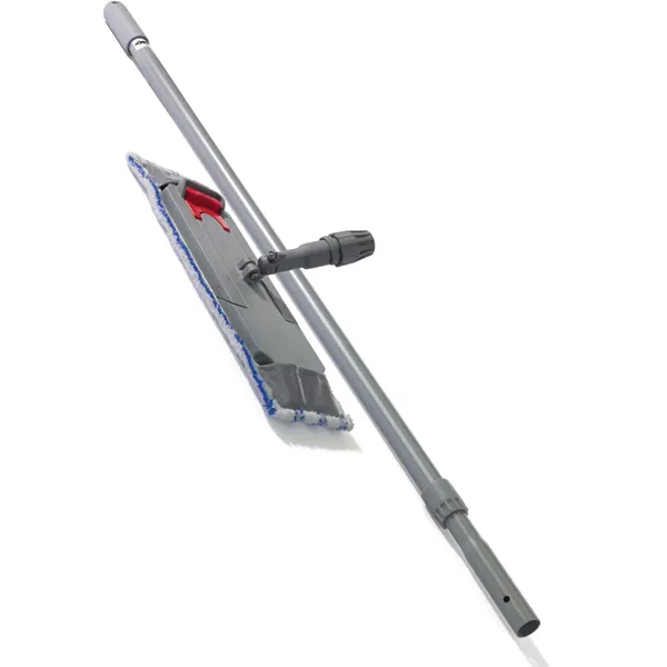 Produktbild für 49627959