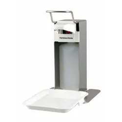 Produktbild für 328070