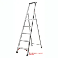 Produktbild für 917002607