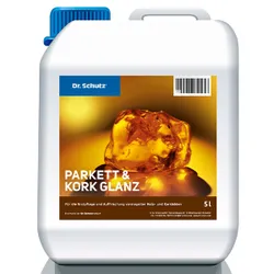 Produktbild für 652012505