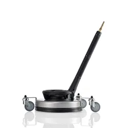 Produktbild für 8341891