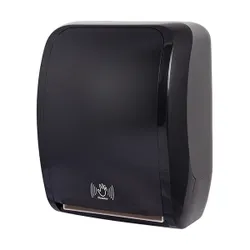 Produktbild für 32CO4100