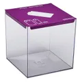 Produktbild für 4259623