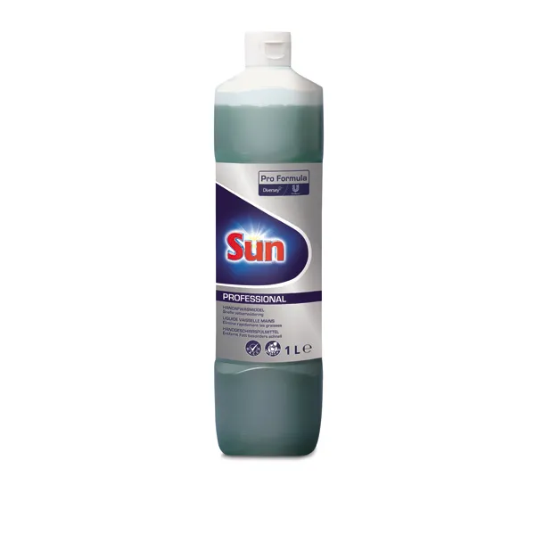 Produktbild für 57100959598