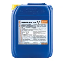 Produktbild für 65CIP601