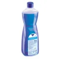 Produktbild für 82121943