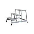 Produktbild für 91805034