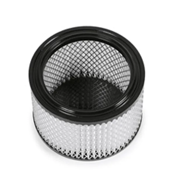 Produktbild für 74405418