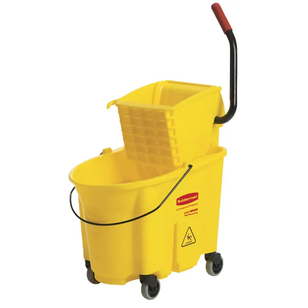 Produktbild für 9976176421