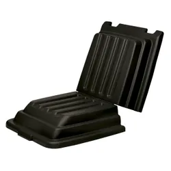 Produktbild für 9976184228