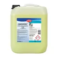 Produktbild für 65109