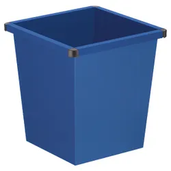 Produktbild für 99VB102700B