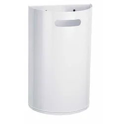 Produktbild für 4256871