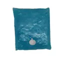 Produktbild für 576960300