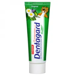 Produktbild für 6500806