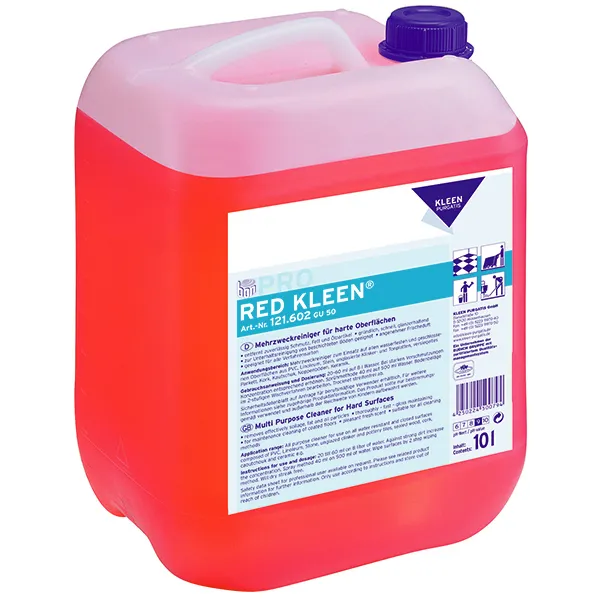 Produktbild für 82121602