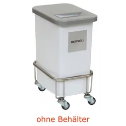 Produktbild für 37GSE15