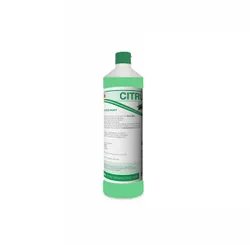 Produktbild für 371183