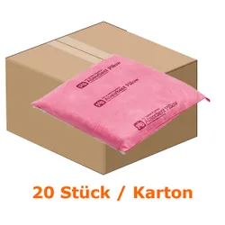 Produktbild für 10PIL302