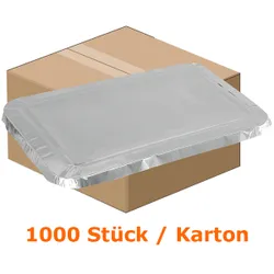 Produktbild für 225688