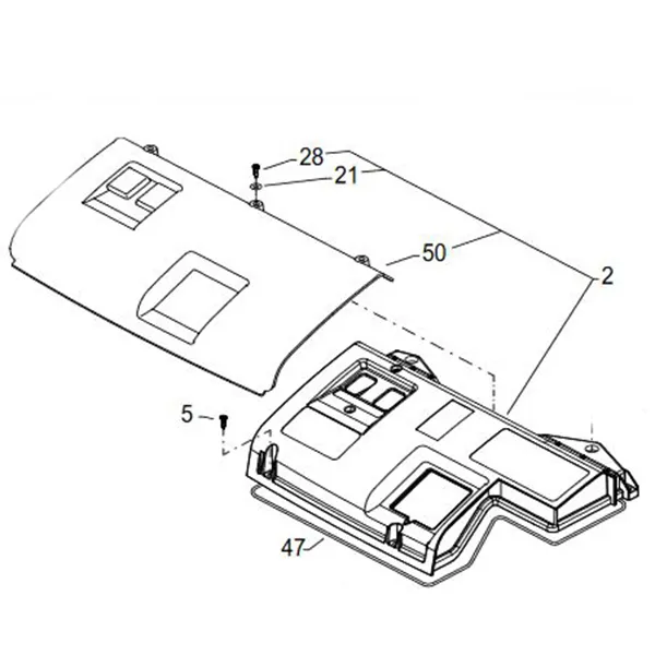 Produktbild für 83448084