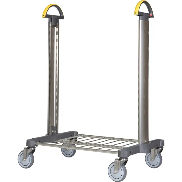 Produktbild für 39541005
