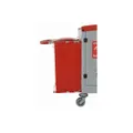 Produktbild für 373060811