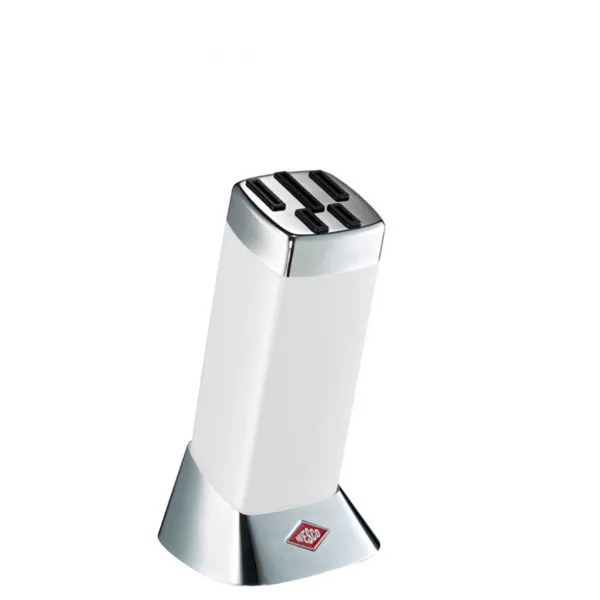 Produktbild für 99322701-01