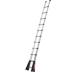 Produktbild für 91801413