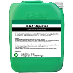Produktbild für 650601030