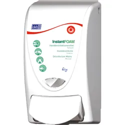 Produktbild für 65IFS1LDSMD