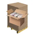 Produktbild für 3323030310P