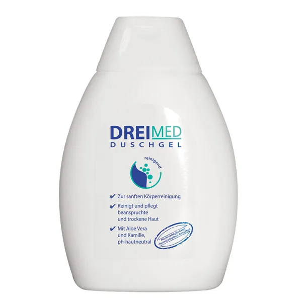 Produktbild für D2104