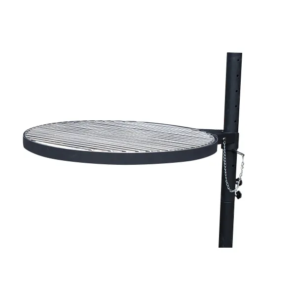 Produktbild für 1012273