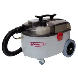 Produktbild für 51107001