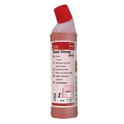 Produktbild für 577512842