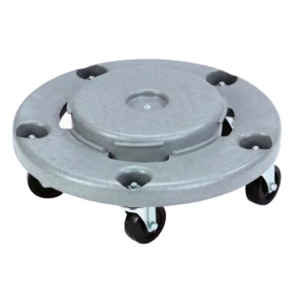 Produktbild für 99114115