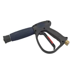 Produktbild für 257161001