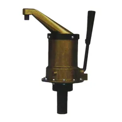 Produktbild für D4889