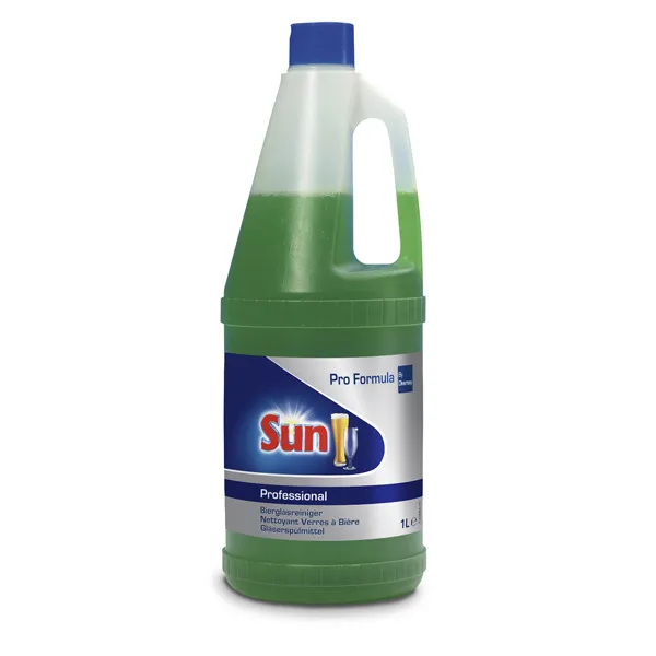 Produktbild für 577510831
