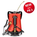Produktbild für 8012991